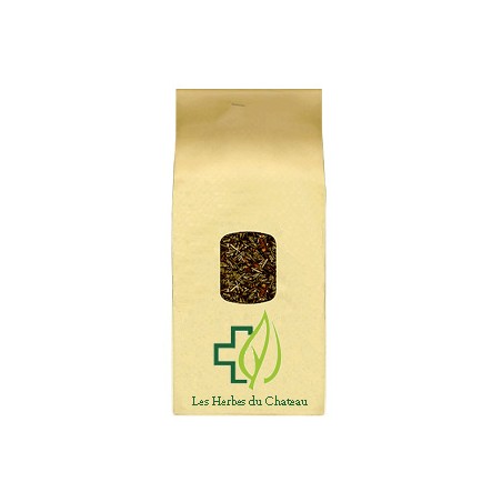 Cumin fruit - PHARMACIE VERTE - Herboristerie à Nantes depuis 1942 - Plantes en Vrac - Tisane - EPS - Bourgeon - Mycothérapie - 